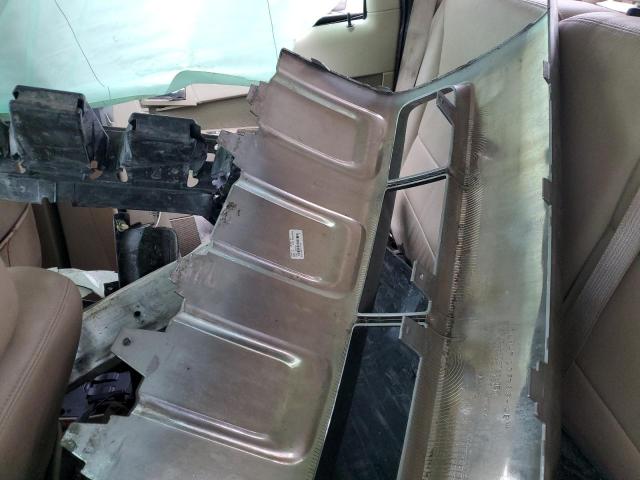Photo 10 from auction – 2012 FORD ESCAPE LIM with VIN 1FMCU0EG9CKB64844