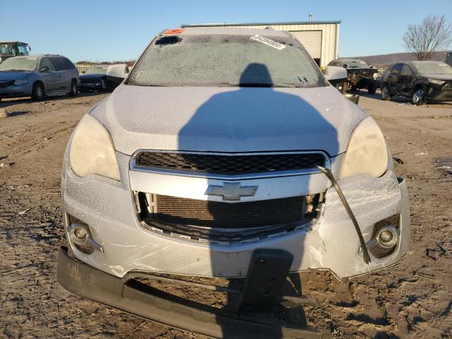 Zdjęcie 5 z aukcji – 2011 CHEVROLET EQUINOX LT z VIN 2CNFLNECXB6237201