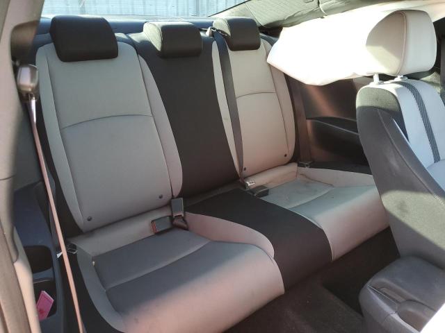 Photo 10 from auction – 2018 HONDA CIVIC EX with VIN 2HGFC3B31JH351234