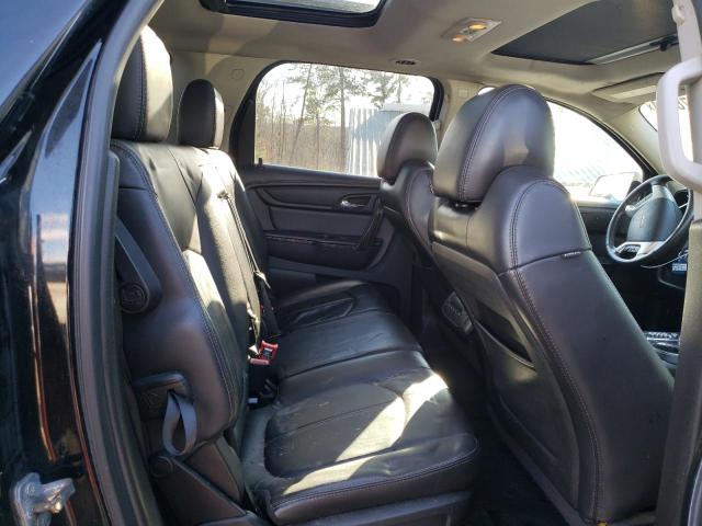 Photo 11 from auction – 2016 GMC ACADIA SLT with VIN 1GKKVRKD7GJ185932