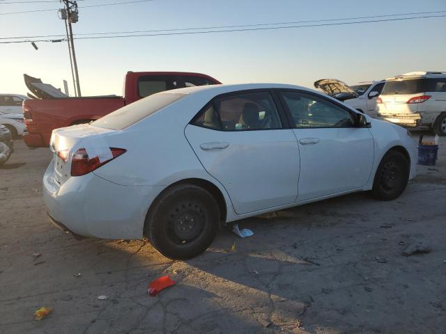 Photo 3 from auction – 2018 TOYOTA COROLLA L with VIN 5YFBURHEXJP842160