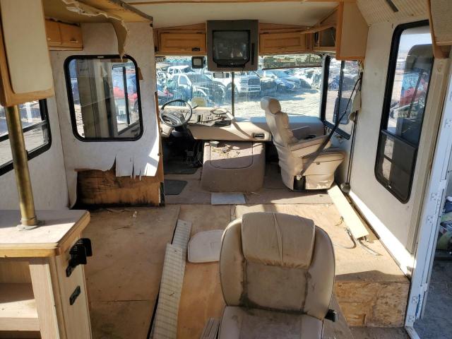 Photo 5 from auction – 1995 OTHER RV with VIN 3FCMF53G6SJA08465