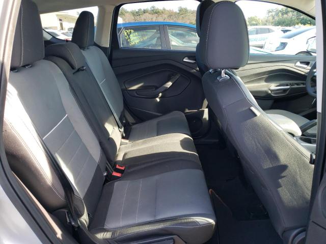Photo 11 from auction – 2015 FORD ESCAPE SE with VIN 1FMCU9GX4FUA20807