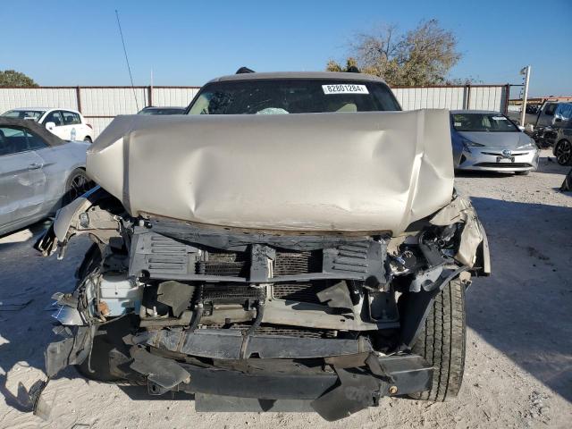 Фото 5 с аукциона – 2007 FORD EXPLORER X с VIN 1FMEU63E47UA90241