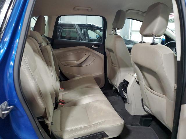 Photo 11 from auction – 2018 FORD ESCAPE SE with VIN 1FMCU9GD9JUD21619