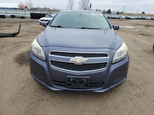 Photo 5 from auction – 2013 CHEVROLET MALIBU 1LT with VIN 1G11C5SA0DF355048