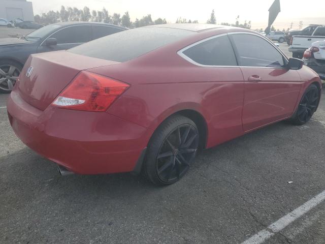 Photo 3 from auction – 2011 HONDA ACCORD EX with VIN 1HGCS1B77BA005377