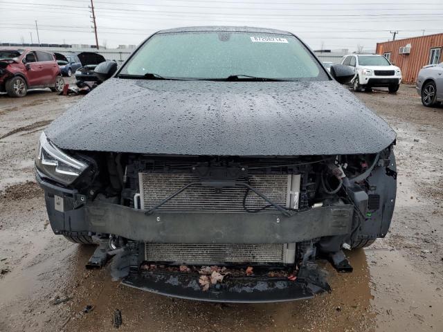 Photo 5 from auction – 2019 BUICK REGAL PREF with VIN W04GL6SX2K1077625