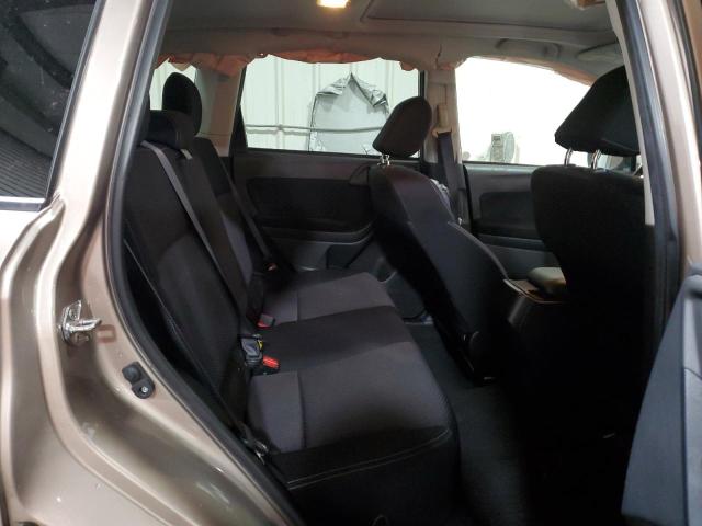 Photo 11 from auction – 2015 SUBARU FORESTER 2 with VIN JF2SJADC7FH423265
