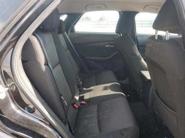 Photo 11 from auction – 2021 MAZDA CX-30 with VIN 3MVDMAAL2MM242326