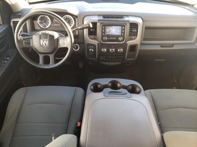 Photo 8 from auction – 2014 RAM 1500 ST with VIN 1C6RR7FT1ES474520