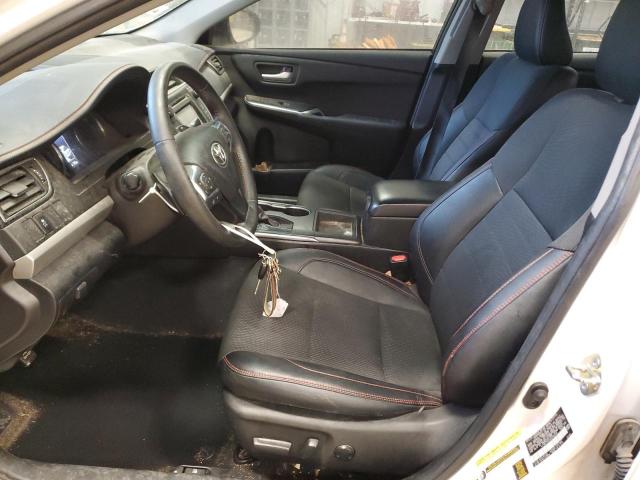 Photo 7 from auction – 2016 TOYOTA CAMRY LE with VIN 4T1BF1FK4GU248448