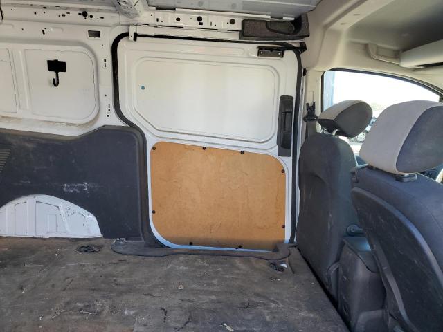 Photo 11 from auction – 2014 FORD TRANSIT CO with VIN NM0LS7F7XE1144951