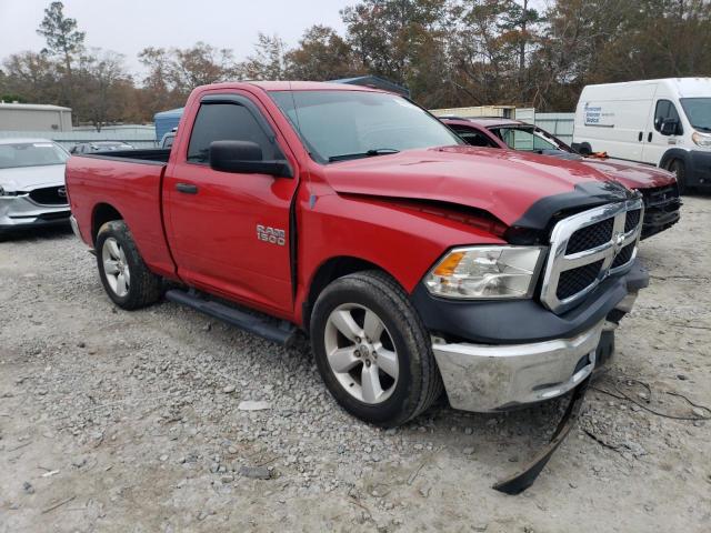Photo 4 from auction – 2013 RAM 1500 ST with VIN 3C6JR6AG9DG515158