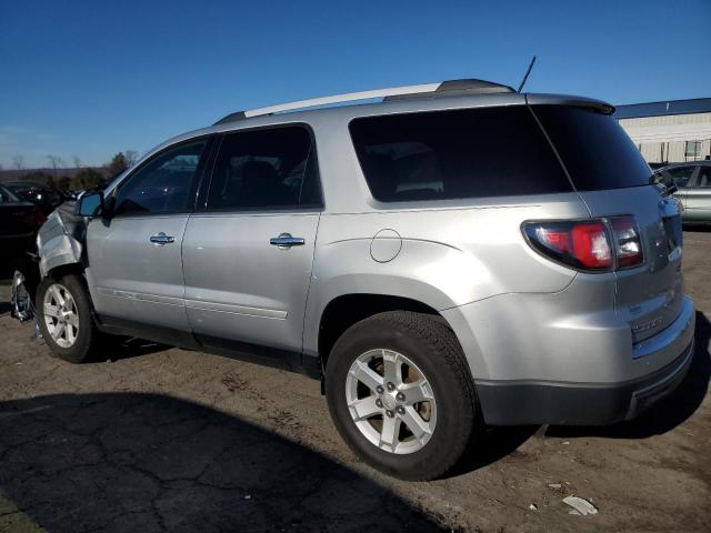 Photo 2 from auction – 2015 GMC ACADIA SLE with VIN 1GKKRNED2FJ379386