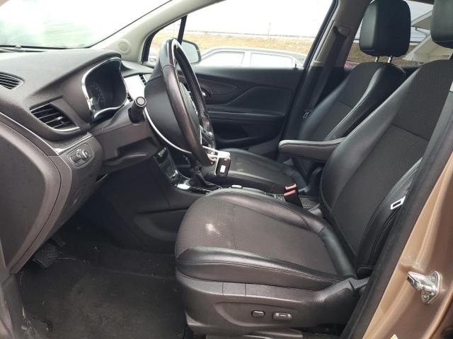 Photo 7 from auction – 2019 BUICK ENCORE PRE with VIN KL4CJASB0KB751714