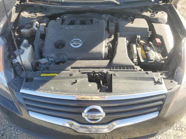 Photo 11 from auction – 2008 NISSAN ALTIMA 3.5 with VIN 1N4BL21E88N441952
