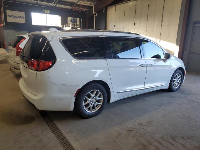 Фото 3 с аукциона – 2020 CHRYSLER PACIFICA T с VIN 2C4RC1BG6LR268592