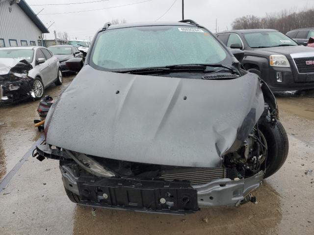 Photo 5 from auction – 2016 FORD ESCAPE SE with VIN 1FMCU9GX5GUA86879