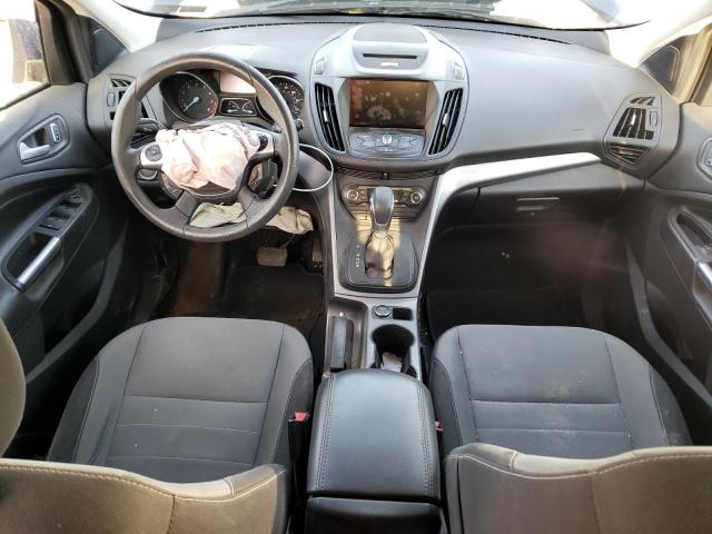 Photo 8 from auction – 2014 FORD ESCAPE SE with VIN 1FMCU9G98EUE32762