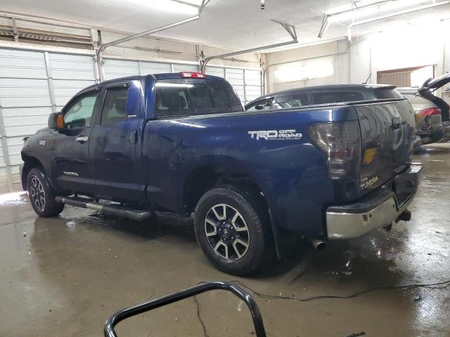 Photo 2 from auction – 2007 TOYOTA TUNDRA DOU with VIN 5TBBV58157S483344