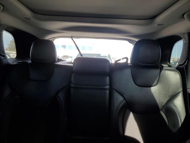Photo 10 from auction – 2019 JEEP CHEROKEE L with VIN 1C4PJMLN9KD353410