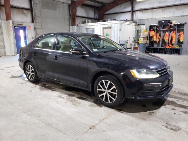 Photo 4 from auction – 2017 VOLKSWAGEN JETTA SE with VIN 3VWB67AJ8HM200752