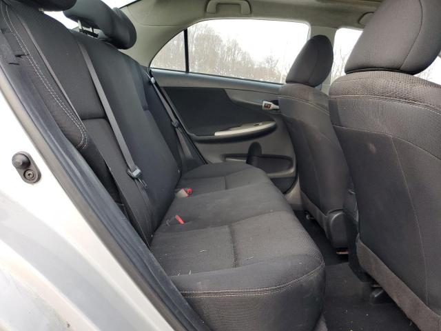 Photo 10 from auction – 2013 TOYOTA COROLLA BA with VIN 2T1BU4EE4DC999744