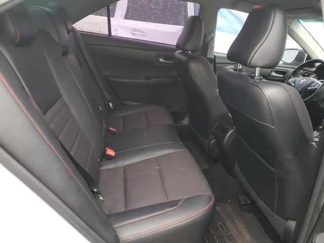 Photo 10 from auction – 2016 TOYOTA CAMRY LE with VIN 4T1BF1FK4GU599022
