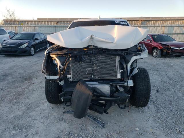 Photo 5 from auction – 2020 FORD EXPEDITION with VIN 1FMJU1JT3LEA70800