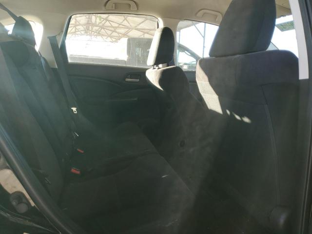 Photo 11 from auction – 2012 HONDA CR-V LX with VIN 2HKRM4H30CH611090