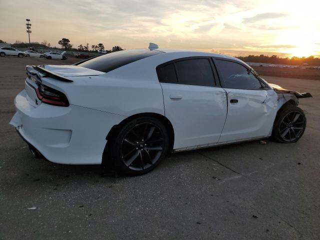 Photo 3 from auction – 2019 DODGE CHARGER SC with VIN 2C3CDXGJ5KH630818