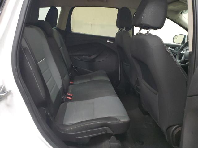 Photo 11 from auction – 2013 FORD ESCAPE SE with VIN 1FMCU9G93DUC11018