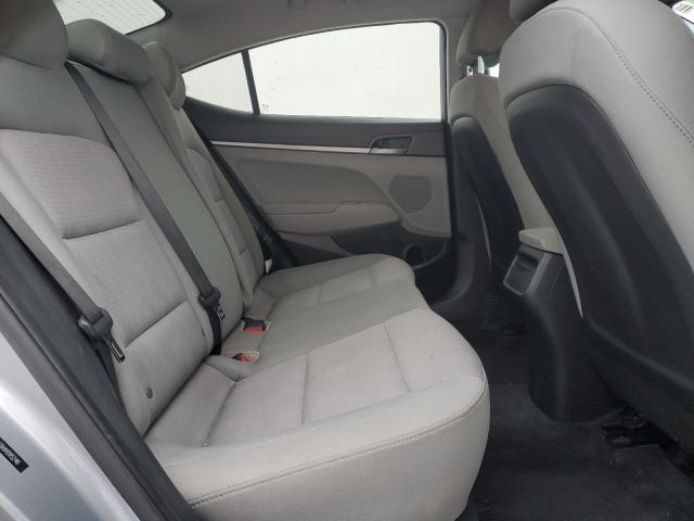 Photo 10 from auction – 2017 HYUNDAI ELANTRA SE with VIN 5NPD74LF6HH095246