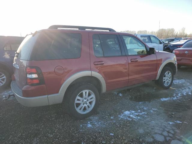 Photo 3 from auction – 2010 FORD EXPLORER E with VIN 1FMEU7EE4AUA35590