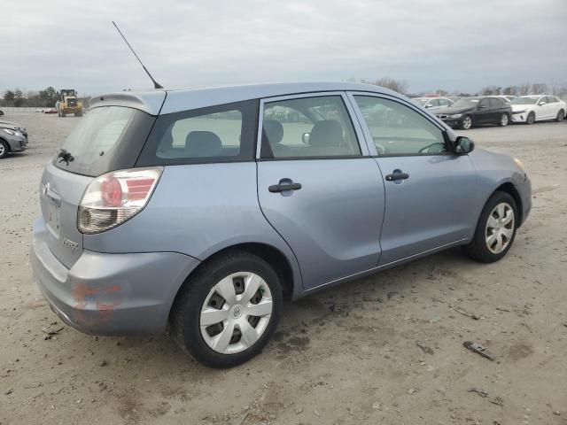 Photo 3 from auction – 2006 TOYOTA COROLLA MA with VIN 2T1KR32E26C579130