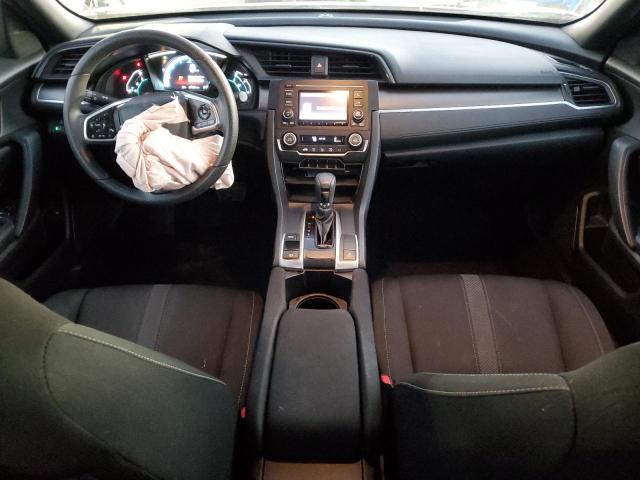 Photo 8 from auction – 2019 HONDA CIVIC LX with VIN 2HGFC4B61KH304366