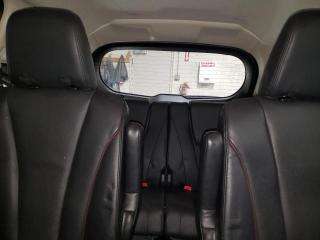 Photo 10 from auction – 2015 MAZDA 5 GRAND TO with VIN JM1CW2DL9F0181734