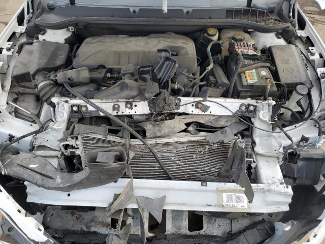 Photo 11 from auction – 2016 BUICK VERANO with VIN 1G4PP5SK5G4154689