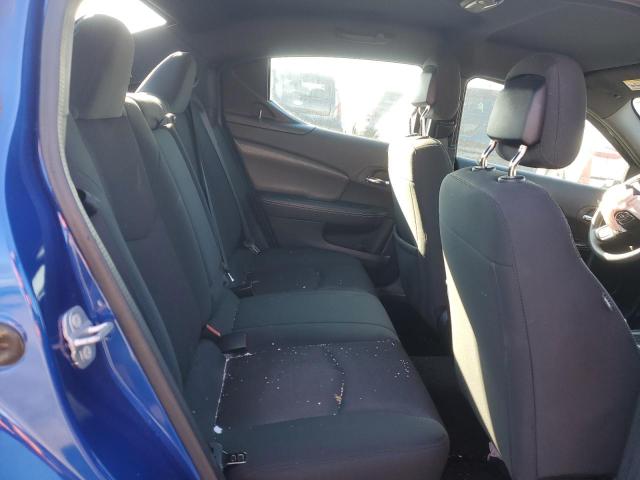 Photo 10 from auction – 2014 DODGE AVENGER SE with VIN 1C3CDZAGXEN160905