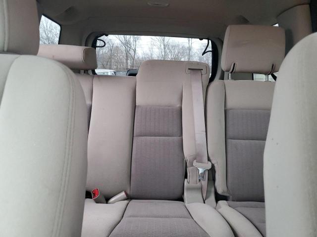 Photo 10 from auction – 2007 FORD EXPLORER X with VIN 1FMEU73E07UB44785