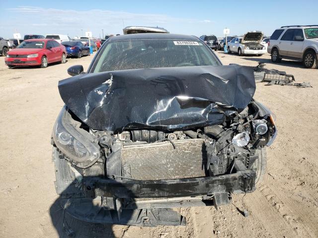 Photo 5 from auction – 2019 KIA FORTE FE with VIN 3KPF24AD2KE058764