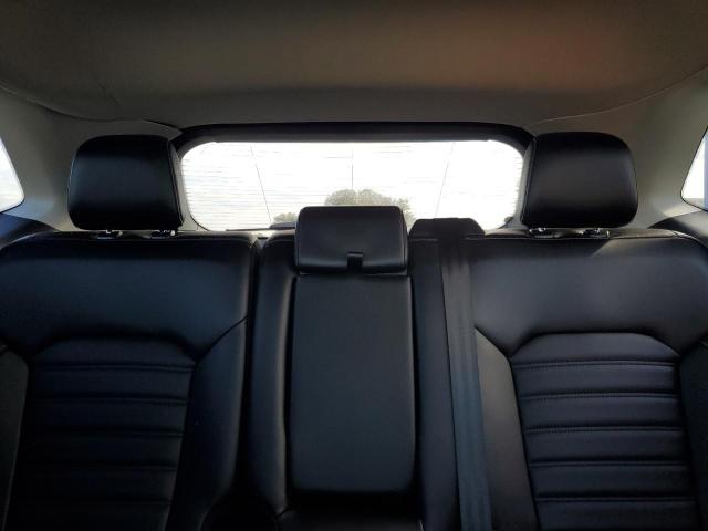 Foto 10 de la subasta – 2020 FORD EDGE SEL con VIN 2FMPK3J92LBB63674