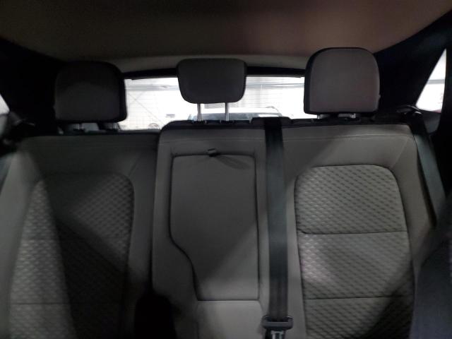 Photo 10 from auction – 2020 FORD ESCAPE SE with VIN 1FMCU0G63LUB97850