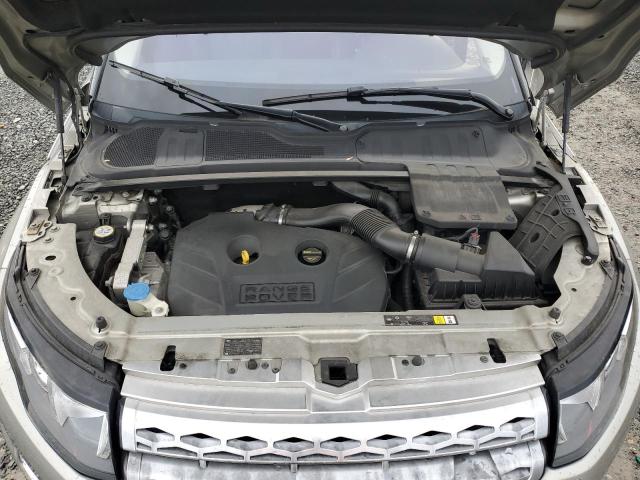 Photo 12 from auction – 2013 LAND ROVER RANGE ROVE with VIN SALVV2BG4DH716641