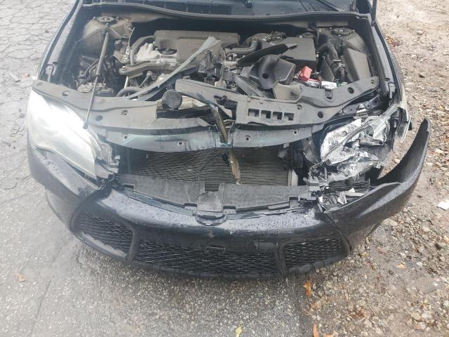 Photo 11 from auction – 2016 TOYOTA CAMRY LE with VIN 4T1BF1FK5GU164980