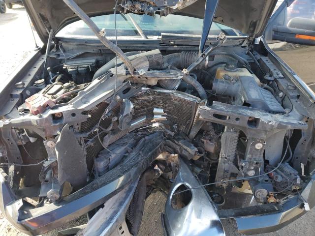 Photo 11 from auction – 2012 FORD F150 SUPER with VIN 1FTFW1CT1CFD05464