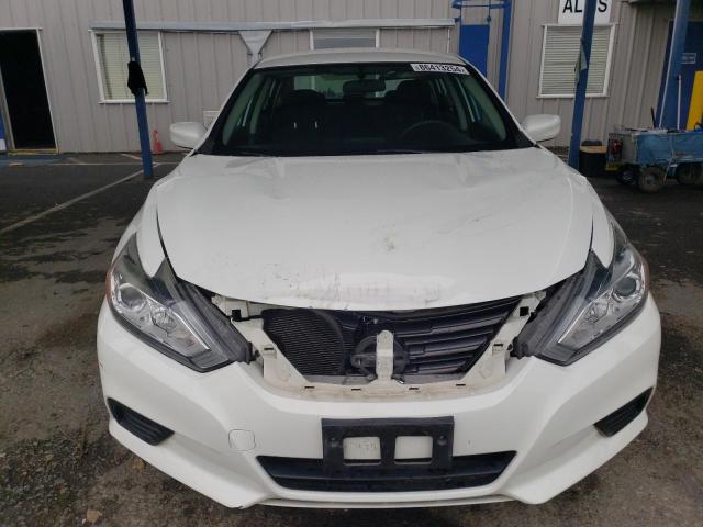 Photo 5 from auction – 2016 NISSAN ALTIMA 2.5 with VIN 1N4AL3AP7GC279857