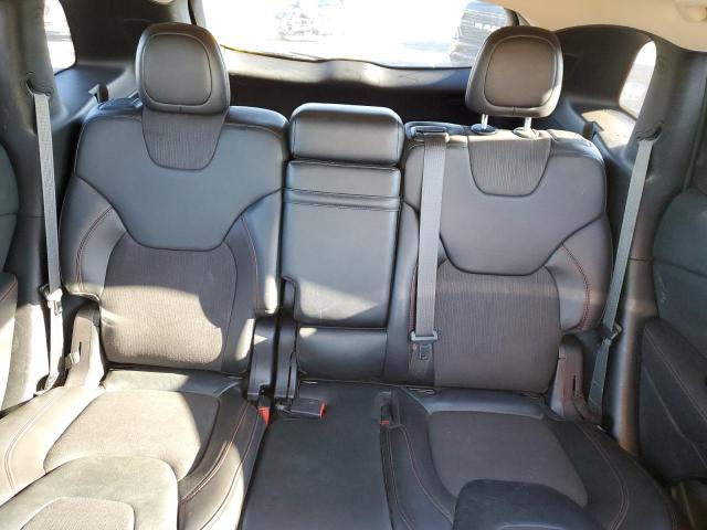 Photo 10 from auction – 2015 JEEP CHEROKEE T with VIN 1C4PJMBS8FW653442