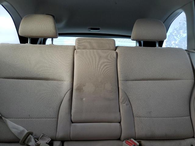 Photo 10 from auction – 2017 SUBARU OUTBACK 2. with VIN 4S4BSAAC0H3302413